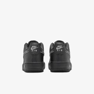 Nike NIKE AIR FORCE 1 GS ST 