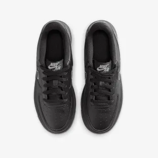 Nike NIKE AIR FORCE 1 GS ST 
