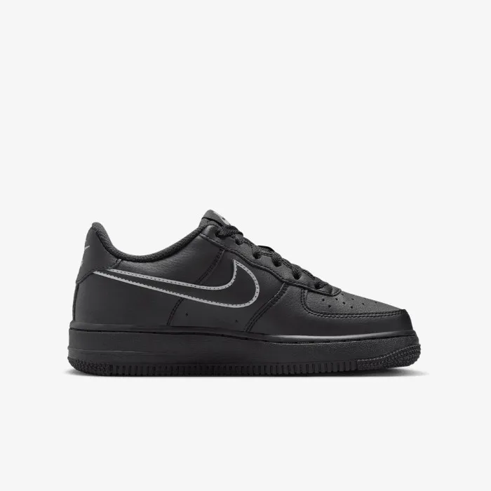 Nike NIKE AIR FORCE 1 GS ST 