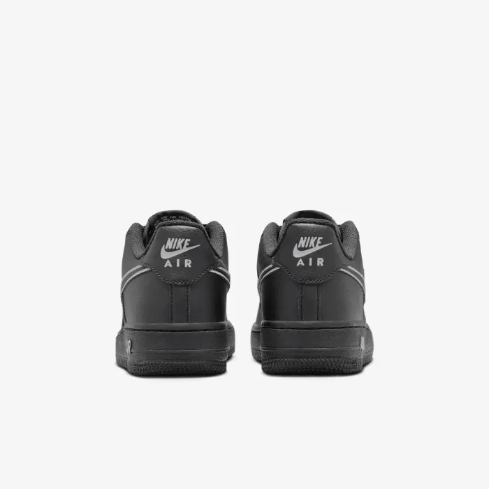 Nike NIKE AIR FORCE 1 GS ST 