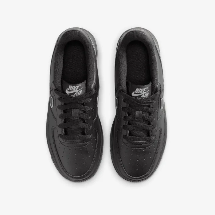Nike NIKE AIR FORCE 1 GS ST 