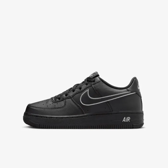 Nike NIKE AIR FORCE 1 GS ST 