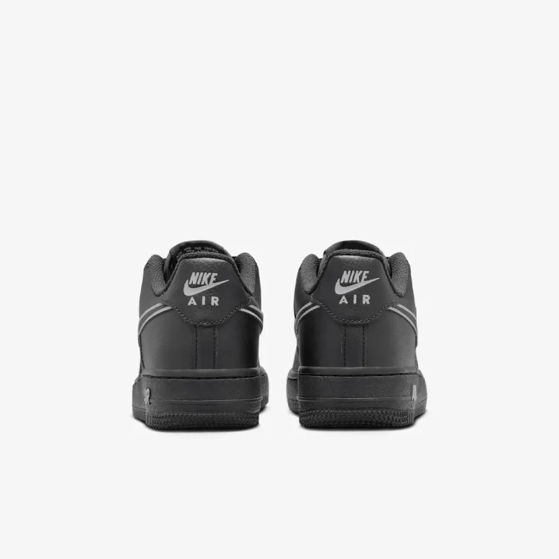 Nike NIKE AIR FORCE 1 GS ST 