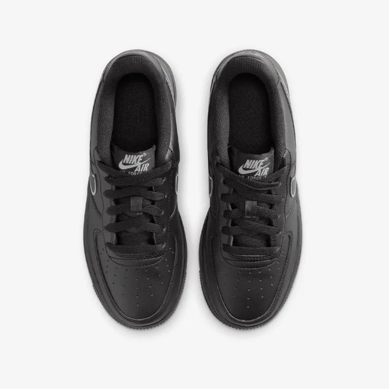 Nike NIKE AIR FORCE 1 GS ST 