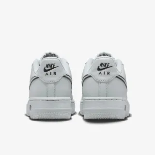Nike NIKE AIR FORCE 1 GS ST 