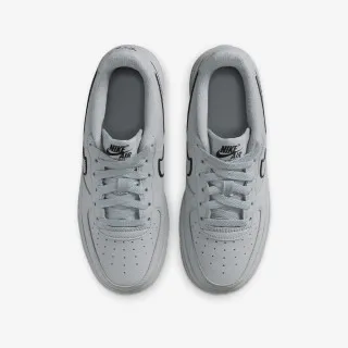 Nike NIKE AIR FORCE 1 GS ST 
