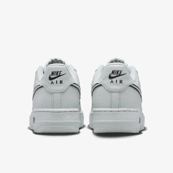 Nike NIKE AIR FORCE 1 GS ST 