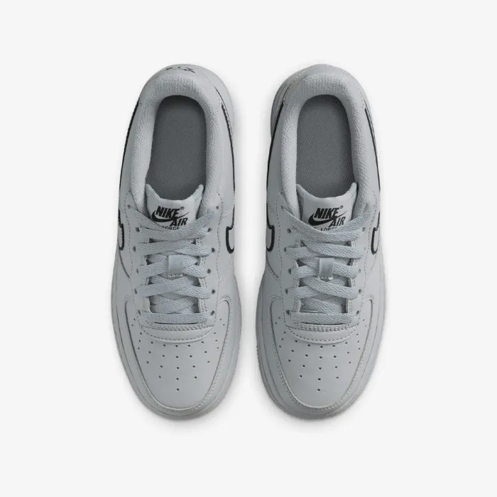 Nike NIKE AIR FORCE 1 GS ST 