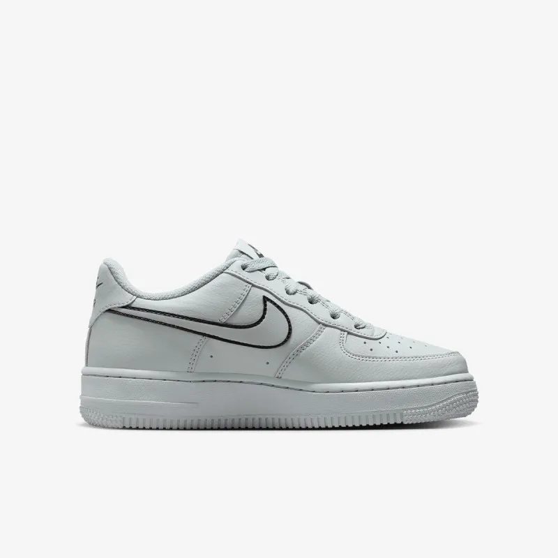 Nike NIKE AIR FORCE 1 GS ST 