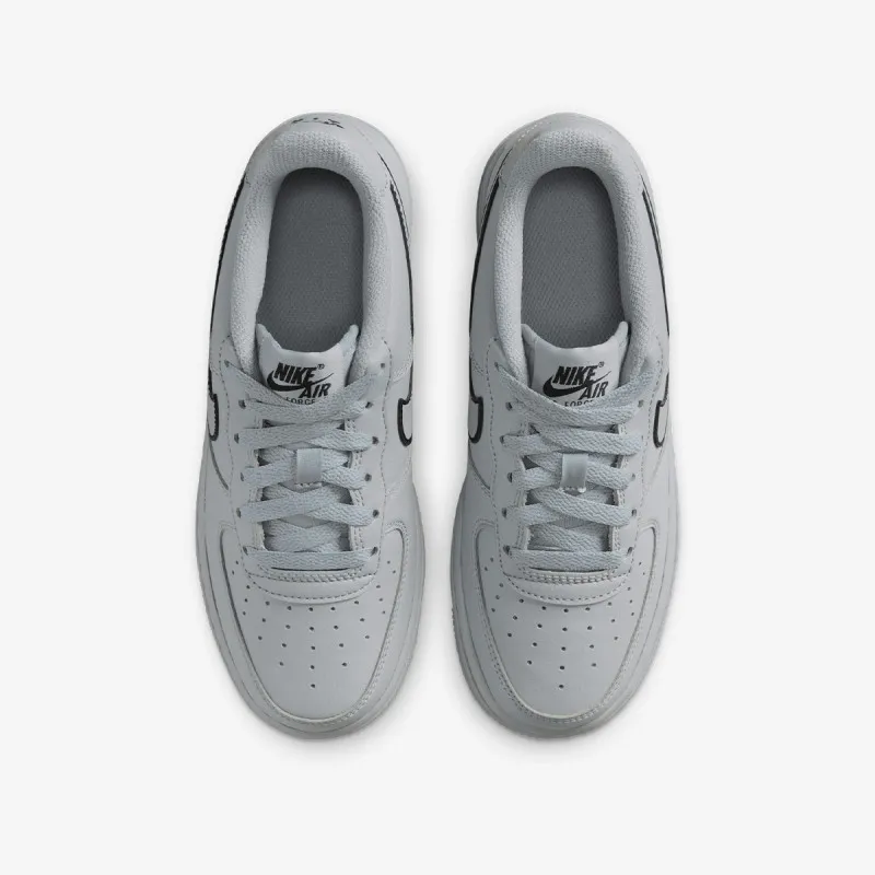 Nike NIKE AIR FORCE 1 GS ST 