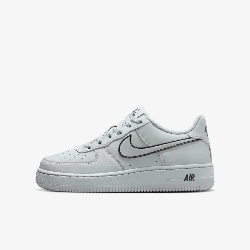 Nike NIKE AIR FORCE 1 GS ST 