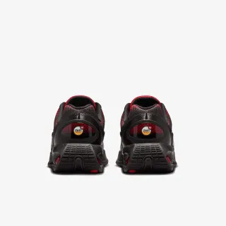 Nike NIKE AIR MAX DN GS FE 