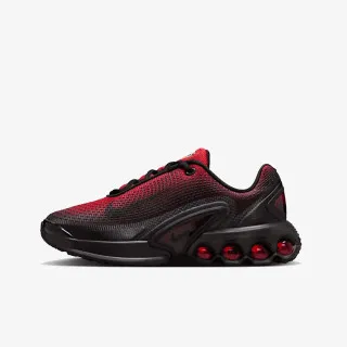 Nike NIKE AIR MAX DN GS FE 