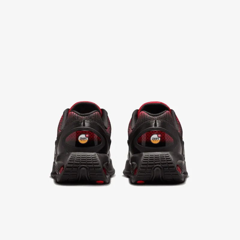 Nike NIKE AIR MAX DN GS FE 