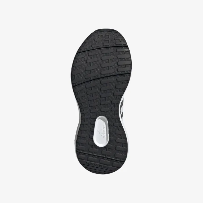adidas FortaRun 2.0 K 