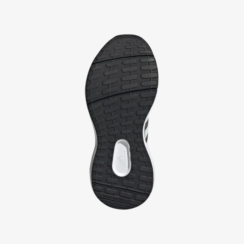 adidas FortaRun 2.0 K