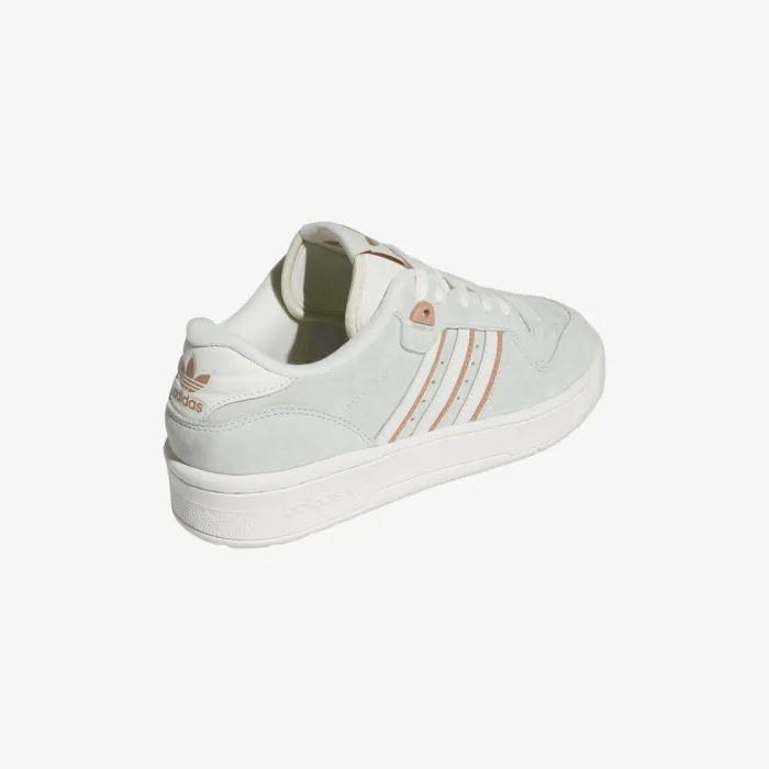 adidas RIVALRY LOW W 