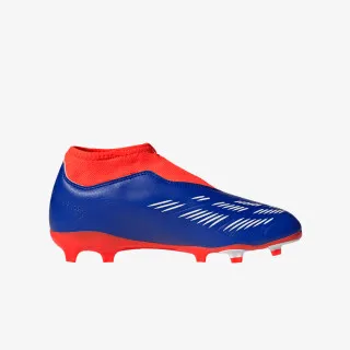 adidas PREDATOR LEAGUE LL FG J