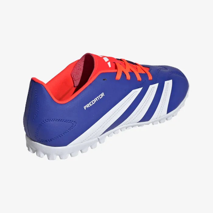adidas PREDATOR CLUB TF 