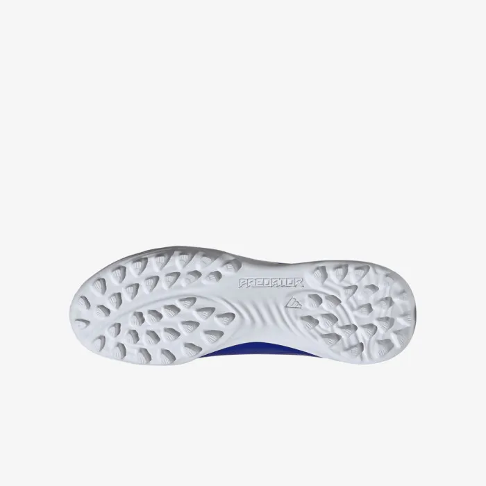 adidas PREDATOR LEAGUE TF J 