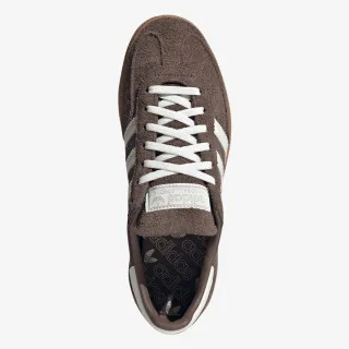 adidas HANDBALL SPEZIAL W