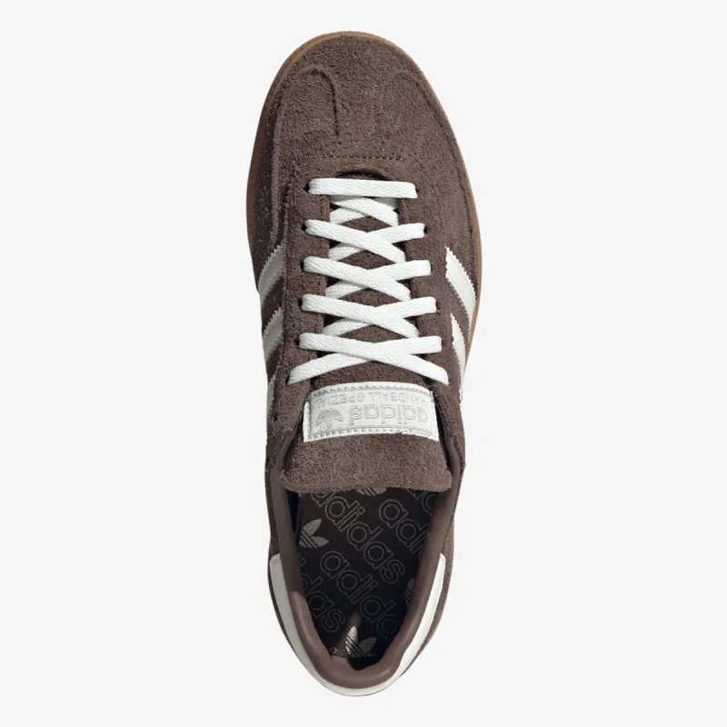 adidas HANDBALL SPEZIAL W