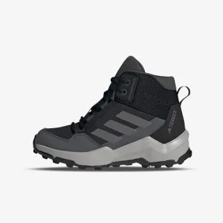 adidas TERREX AX4R MID K