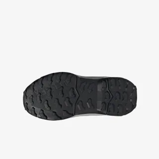 adidas TERREX AX4R MID K