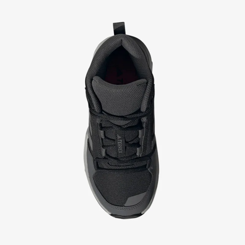 adidas TERREX AX4R MID K