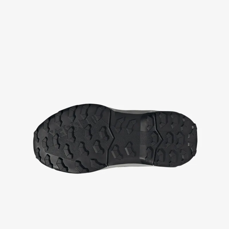 adidas TERREX AX4R MID K