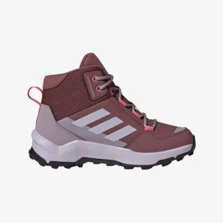 adidas TERREX AX4R MID K 