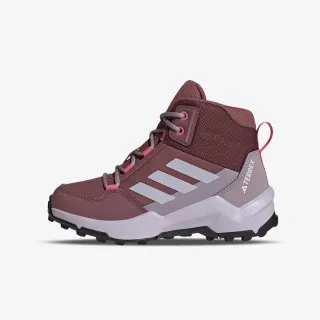 adidas TERREX AX4R MID K 
