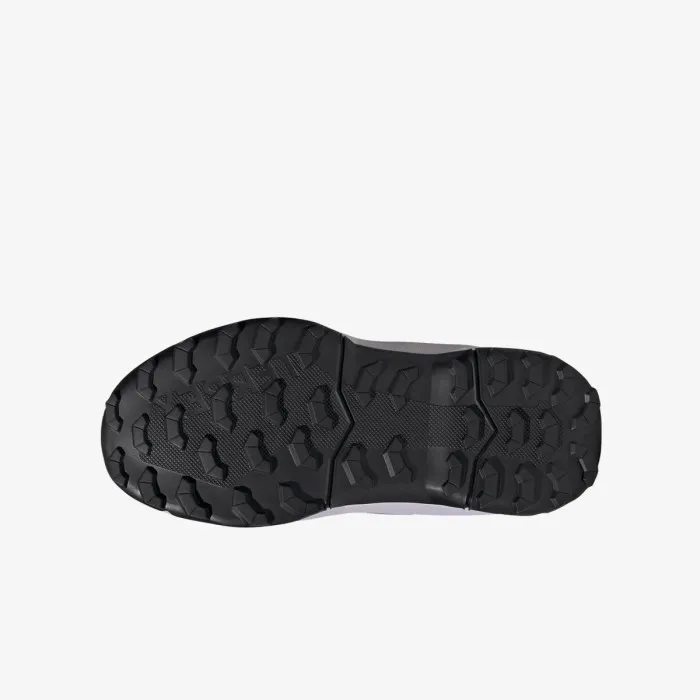 adidas TERREX AX4R MID K 