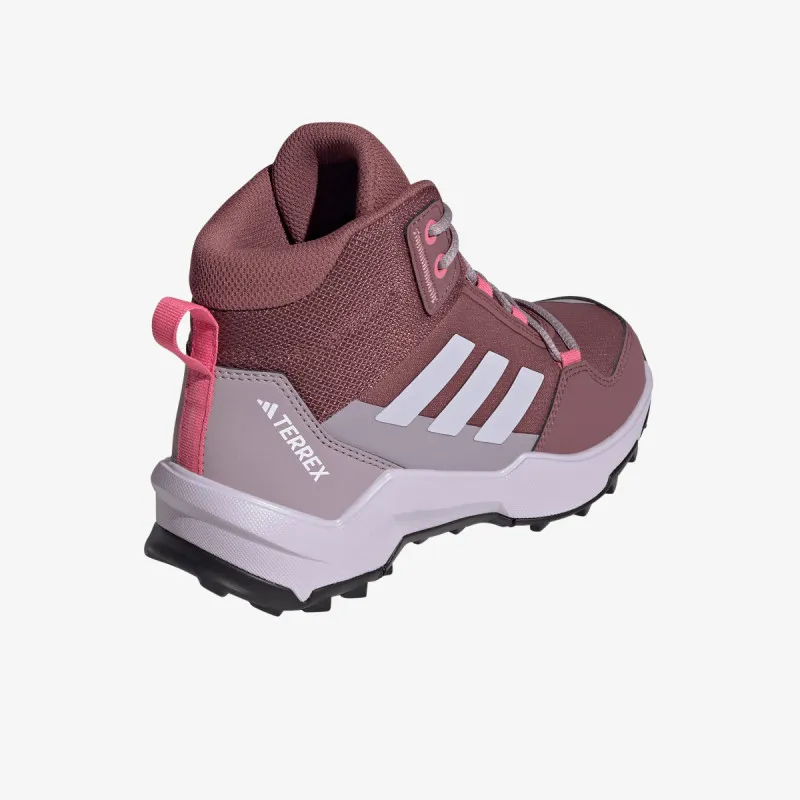 adidas TERREX AX4R MID K 