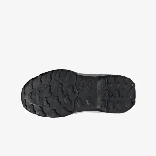 adidas TERREX AX4R K