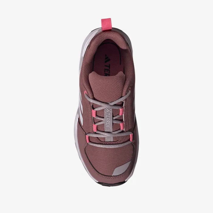 adidas TERREX AX4R K 
