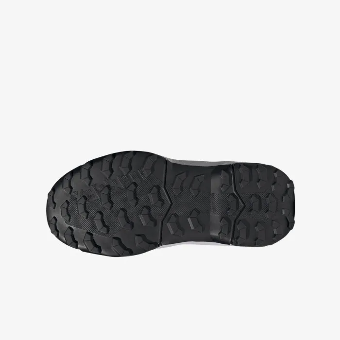 adidas TERREX AX4R K 