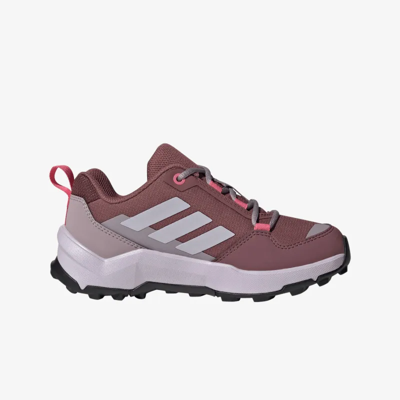 adidas TERREX AX4R K