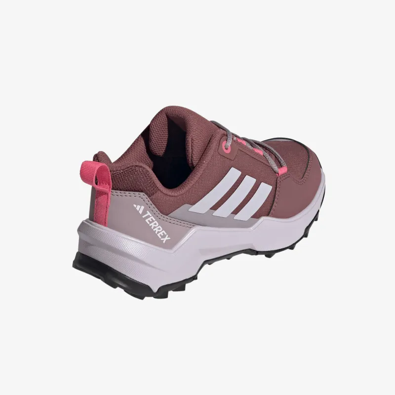 adidas TERREX AX4R K