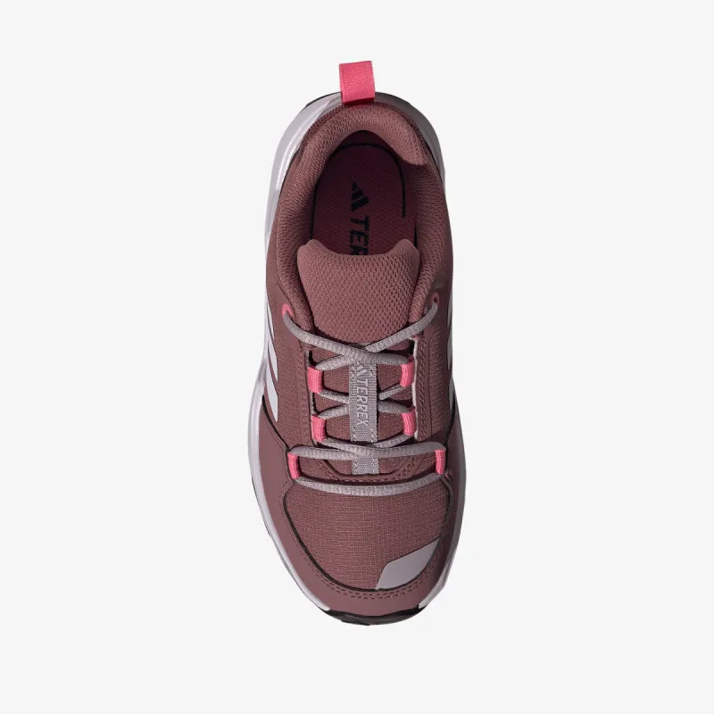 adidas TERREX AX4R K