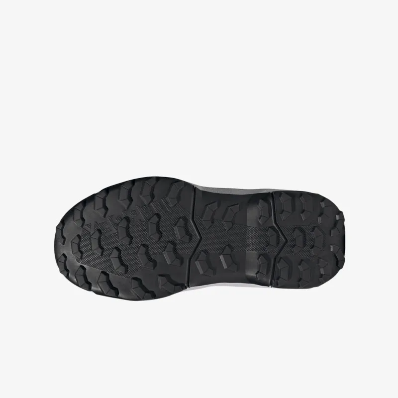 adidas TERREX AX4R K