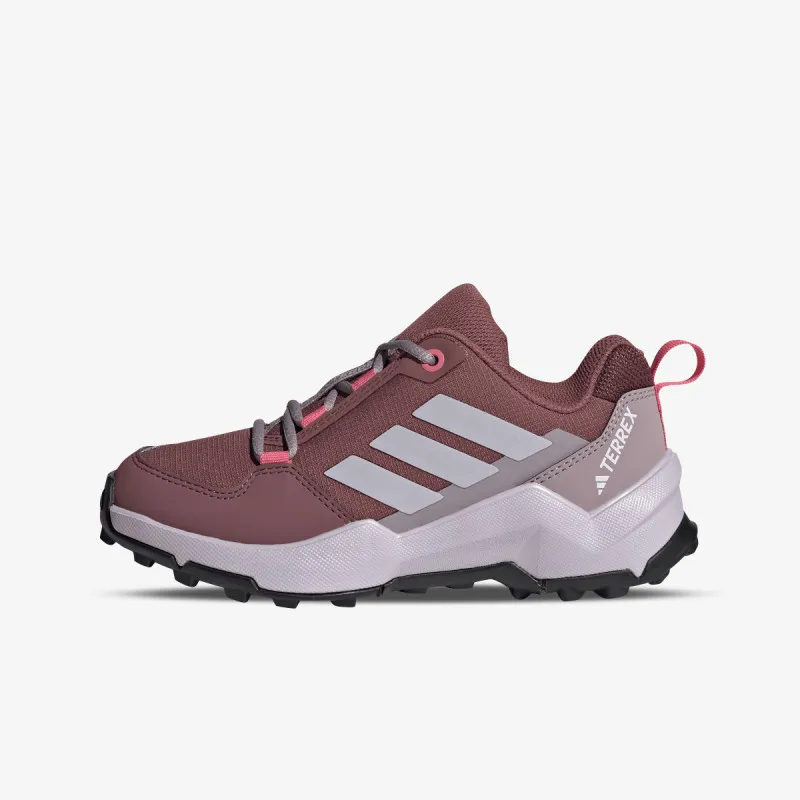 adidas TERREX AX4R K