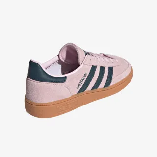adidas HANDBALL SPEZIAL W