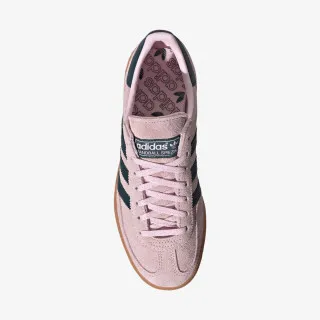 adidas HANDBALL SPEZIAL W