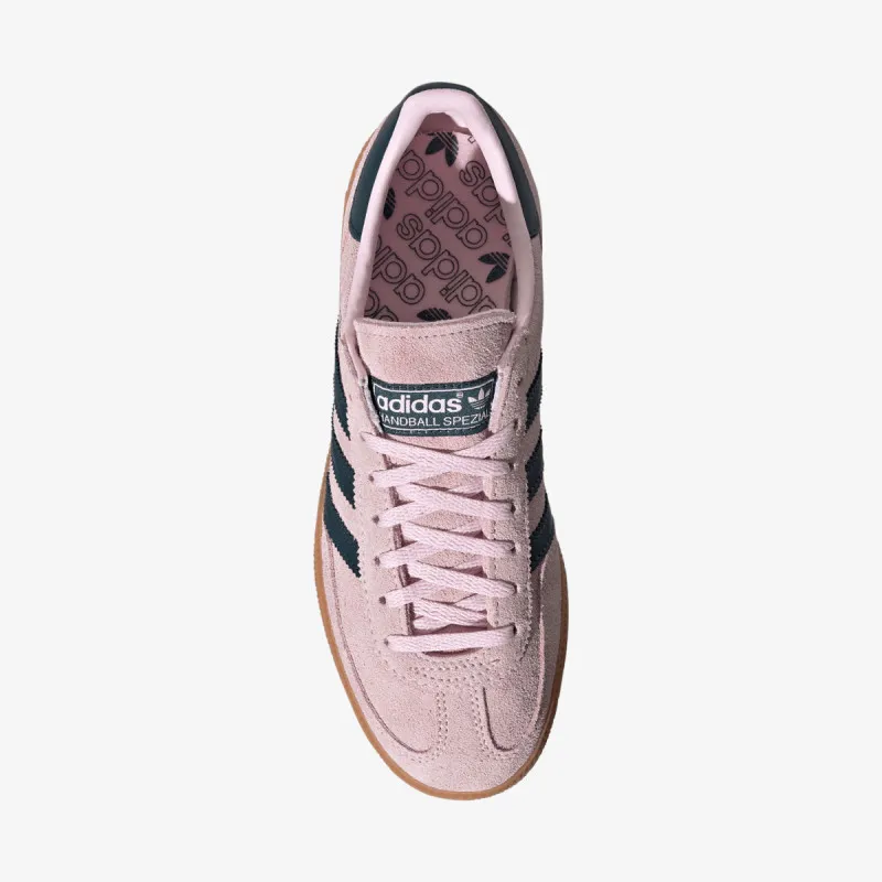adidas HANDBALL SPEZIAL W