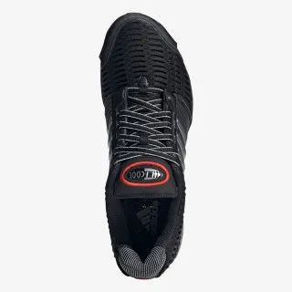 adidas CLIMACOOL 1 