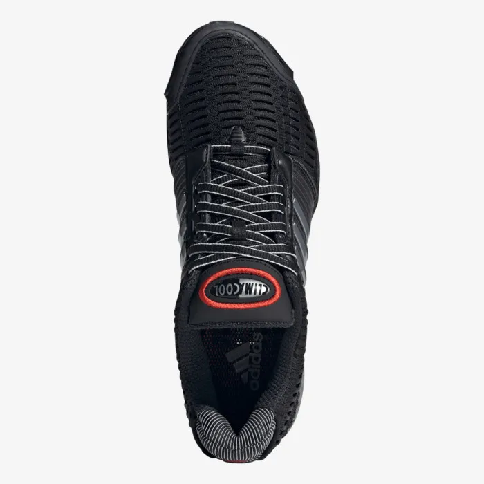 adidas CLIMACOOL 1 