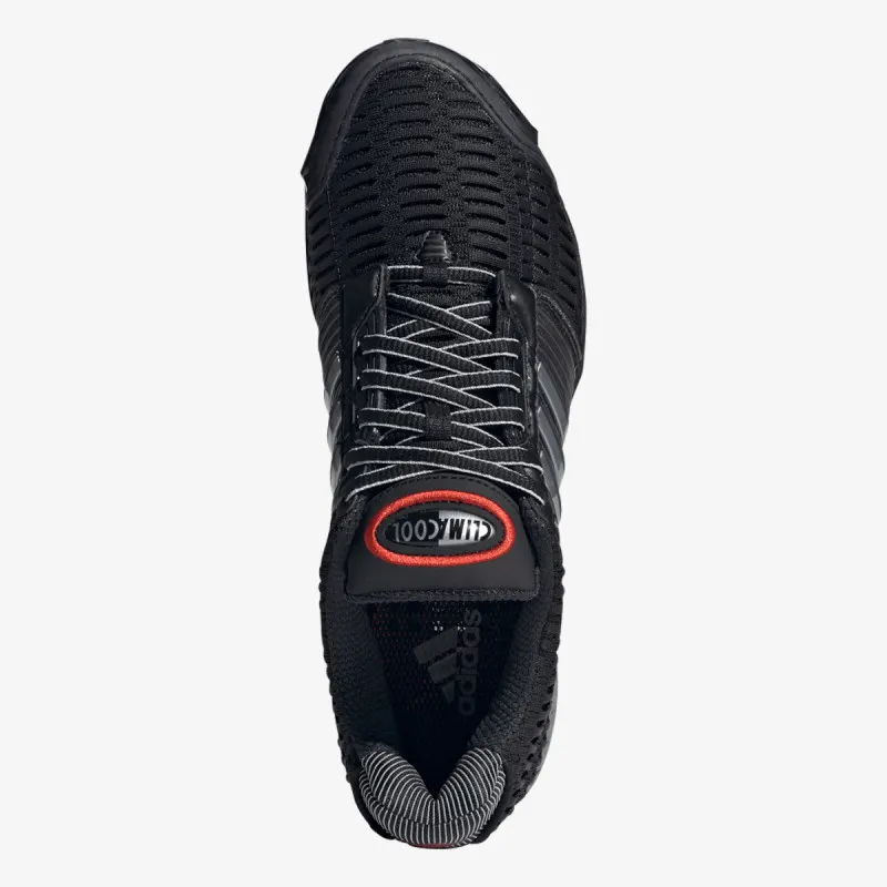 adidas CLIMACOOL 1 