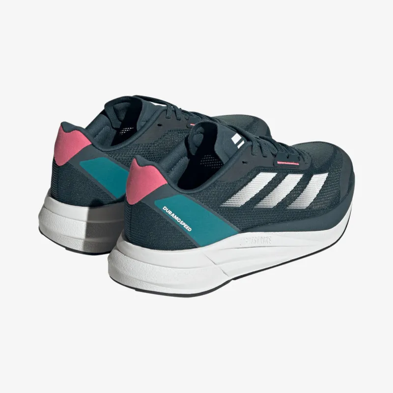 adidas DURAMO SPEED W