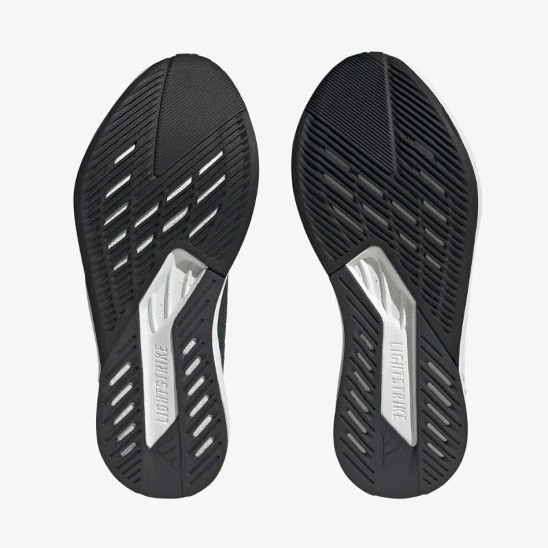 adidas DURAMO SPEED W
